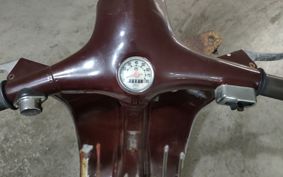 VESPA 50S V5SA1T