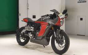 OTHER +FBﾓﾝﾃﾞｨｱﾙﾊﾟｶﾞｰﾆ125 2023