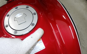 HONDA CB750 GEN 2 2010 RC42