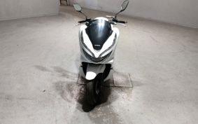 HONDA PCX 150 KF30