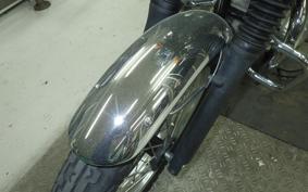 KAWASAKI W400 2006 EJ400A