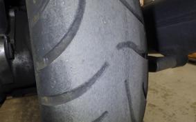 YAMAHA MAJESTY 250 Gen.2 2015 SG03J