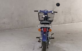 HONDA SUPER CUB50 AA01