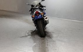 SUZUKI GSX-R1000 GT75A