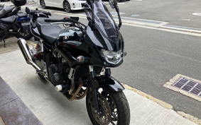 HONDA CB1300 S BOL DOR ABS E PACK 2015 SC54