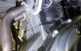 KAWASAKI Z400 Gen.2 2022 EX400G