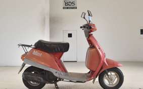 YAMAHA MINT 1YU