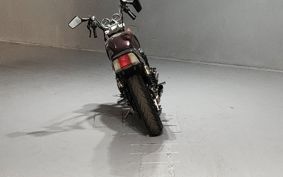 YAMAHA XJR400 R 4HM