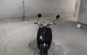 HONDA TODAY AF61