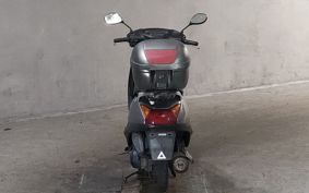 HONDA LEAD 100 JF06