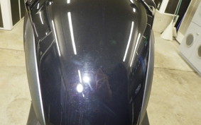 TRIUMPH TRIDENT 660 2025