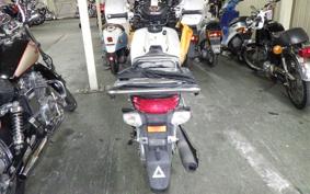 HONDA C110 SUPER CUB JA10