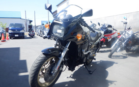 KAWASAKI GPZ900R NINJA 1988 ZX900A
