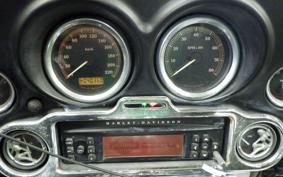 HARLEY FLHTC 1580 2007