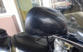HONDA CBR400RR 1989 NC23