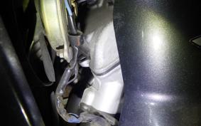 HONDA CBR600RR 2004 PC37