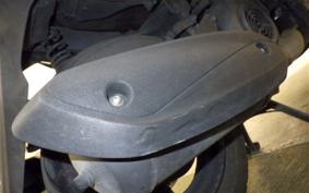 YAMAHA AXIS 125 Z SED7J