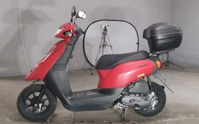 YAMAHA JOG AY01