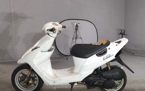SUZUKI ZZ CA1PB