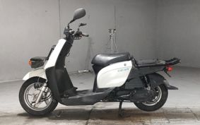 YAMAHA NEWS GEAR UA08J