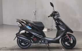 YAMAHA JOG RS100 SE17