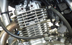 SUZUKI ST250E NJ4CA