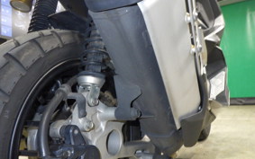HONDA ADV150 KF38