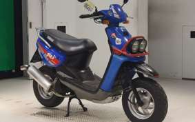 YAMAHA BW'S 50 Gen.2 2023 SA02J