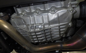 HONDA X-ADV 750 2021 RH10