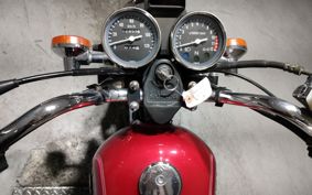 SUZUKI GN125 H PCJG9