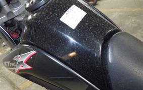 YAMAHA XT250X 1992 DG11J