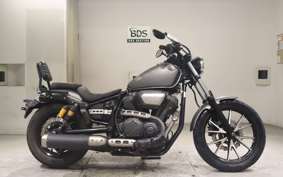 YAMAHA BOLT 950 R 2014 VN04J
