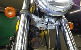 SUZUKI GRASS TRACKER Bigboy 2025 NJ47A