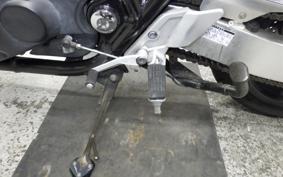 HONDA CB1300SF SUPER FOUR 2003 SC54