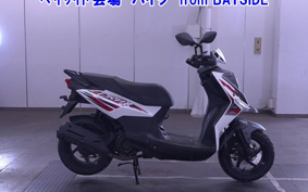 OTHER CROX125