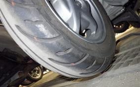 HONDA LEAD 110 2006 JF19