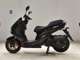 Фото Yamaha Majesty 155 Gen.2 S 2016 с японского аукциона