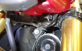 HONDA ｸﾞﾛﾑ JC75