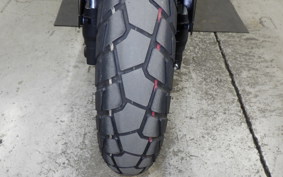 HONDA X-ADV 750 2025 RH21