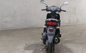 SUZUKI ADDRESS V110 CE47A