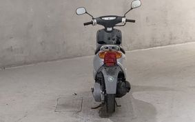 YAMAHA JOG SA16J