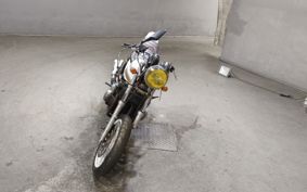 KAWASAKI ZEPHYR400 ZR400C