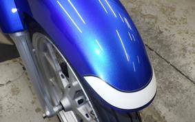 HONDA C110 SUPER CUB 2025 JA59