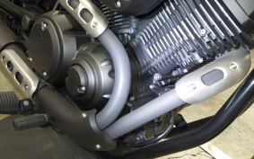 YAMAHA BOLT 950 RA 2017 VN09J