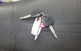 KAWASAKI ZRX1200 R 2004 ZRT20A