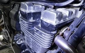 YAMAHA XJR400 R 2007 RH02J