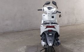 HONDA LEAD 125 JK12