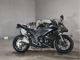 Фото Kawasaki NINJA 1000 2019 с японского аукциона