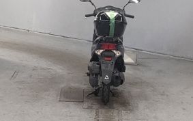HONDA DIO 110 JF31