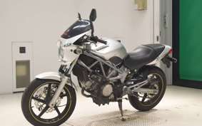 HONDA VTR 250 MC33